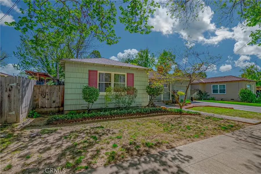 2550 5th Avenue, Merced, CA 95340 - Image #3