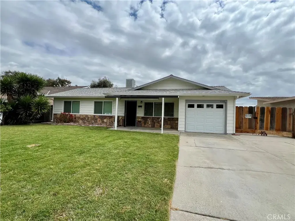 3330 Virginia Street, Atwater, CA 95301 - Image #1