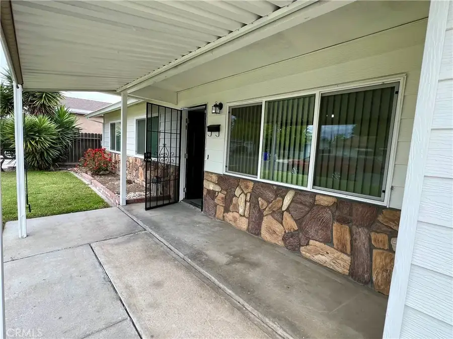3330 Virginia Street, Atwater, CA 95301 - Image #2