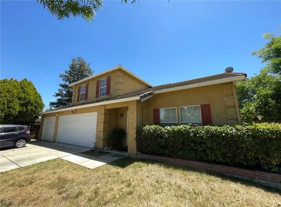 310 Buena Vista Court, Merced, CA 95348 - Image #2