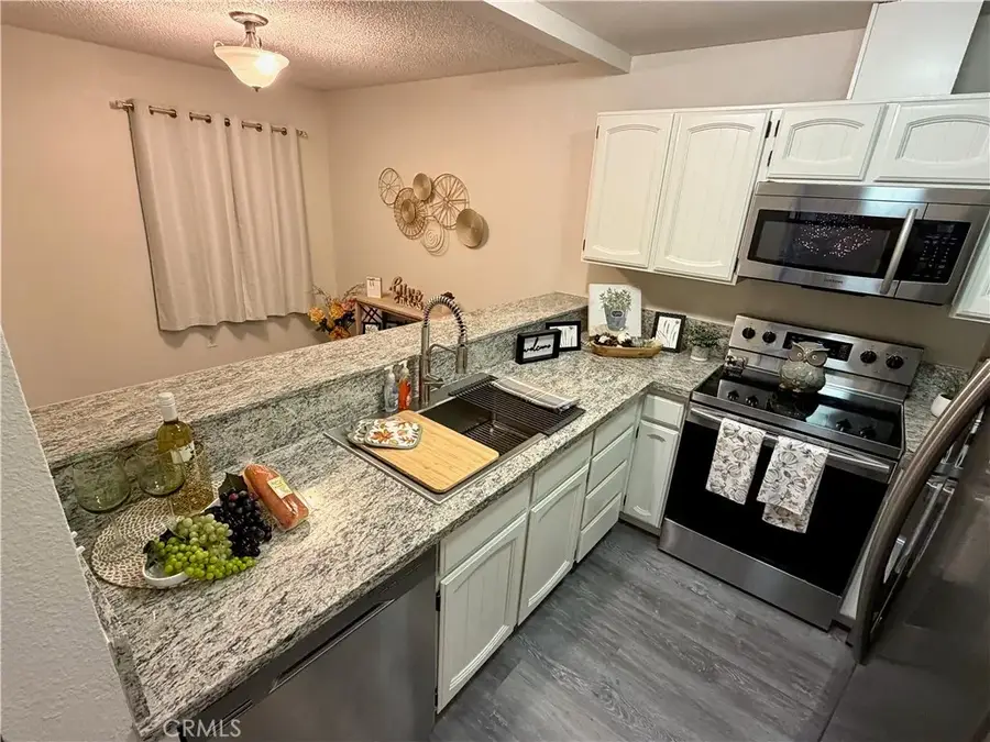 3400 Sullivan Court #105, Modesto, CA 95356 - Image #2