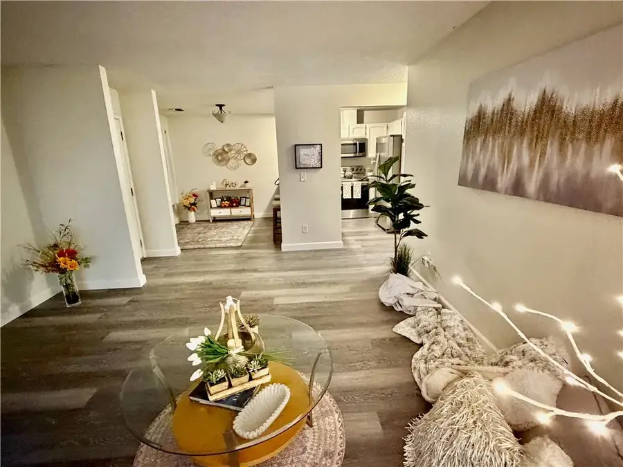 3400 Sullivan Court #105, Modesto, CA 95356 - Image #3