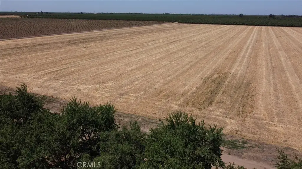 8729 Mariposa, Le Grand, CA 95333 - Image #1