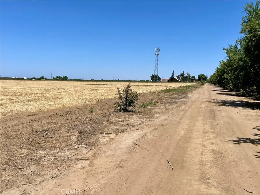 8729 Mariposa, Le Grand, CA 95333 - Image #3