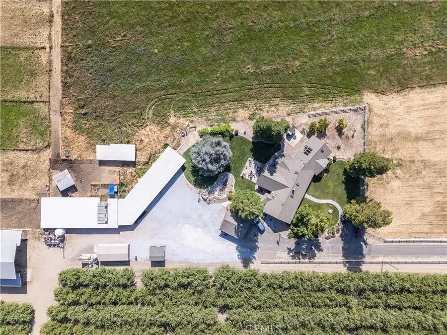 8808 State Highway 140, Atwater, CA 95301 - Image #3