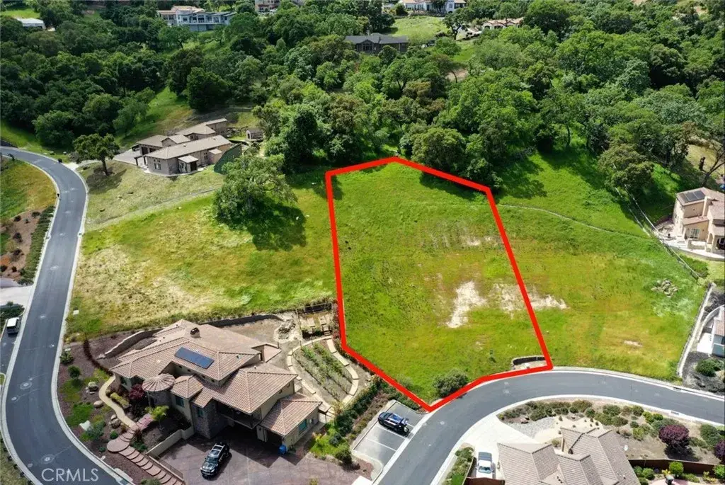 1810 Carob, Gilroy, CA 95020 - Image #1