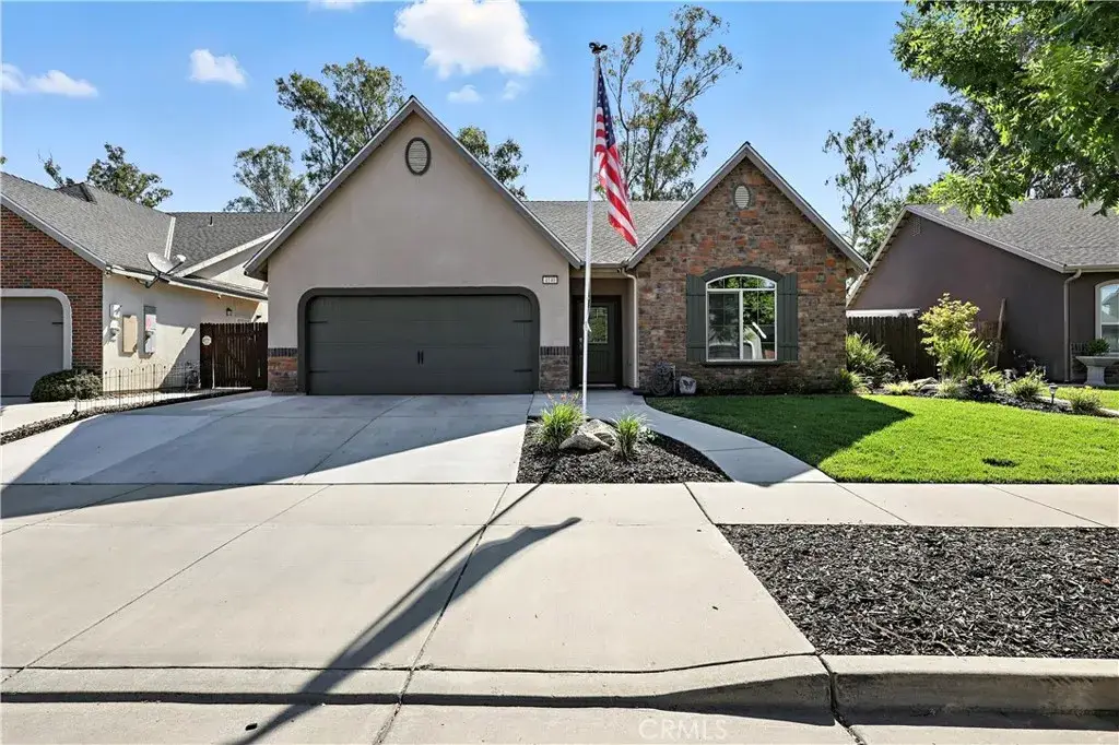 4140 Mondavi Avenue, Merced, CA 95348 - Image #1