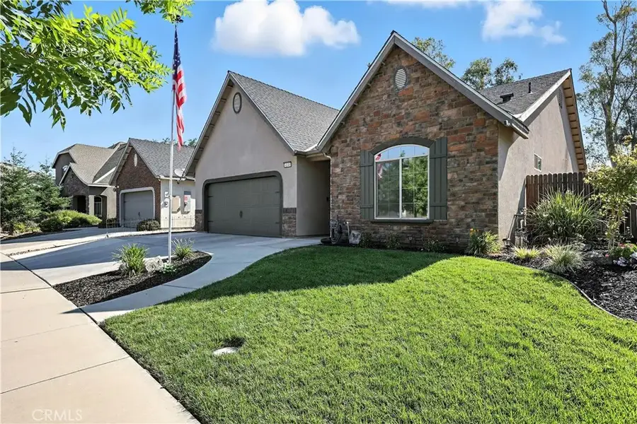 4140 Mondavi Avenue, Merced, CA 95348 - Image #2