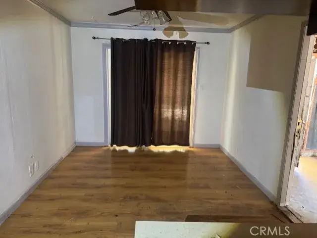 2720 Glen Avenue, Merced, CA 95340 - Image #2