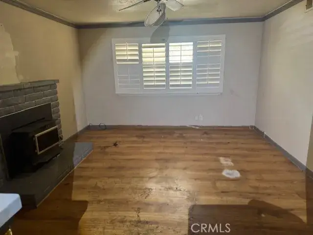 2720 Glen Avenue, Merced, CA 95340 - Image #3