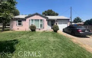 2238 Wood Street, Merced, CA 95340 - Image #2