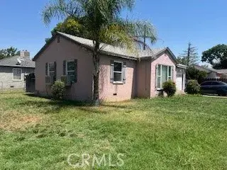 2238 Wood Street, Merced, CA 95340 - Image #3