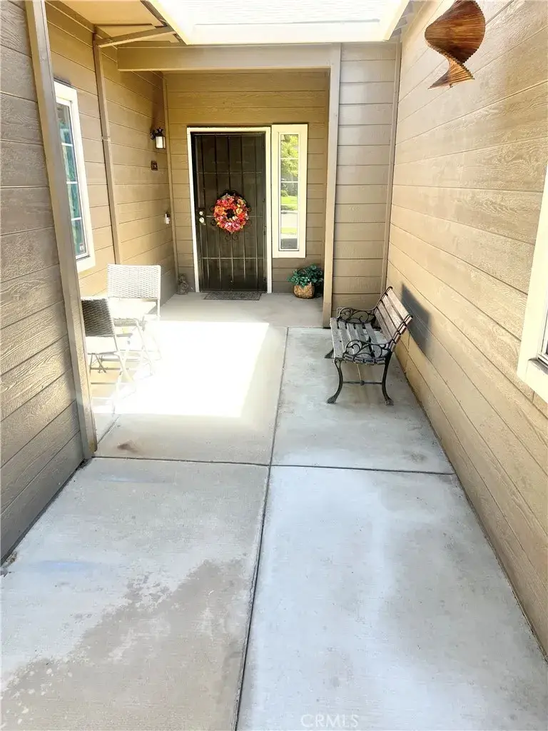 3336 Lagoon Avenue, Atwater, CA 95301 - Image #2