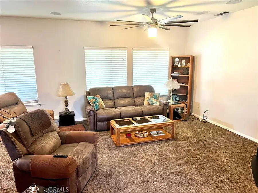 3336 Lagoon Avenue, Atwater, CA 95301 - Image #3