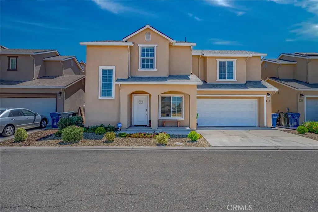 1338 Hermosa Drive, Merced, CA 95348 - Image #1