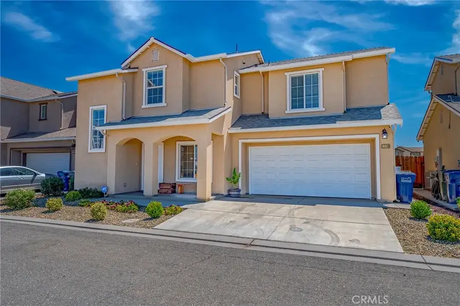 1338 Hermosa Drive, Merced, CA 95348 - Image #2