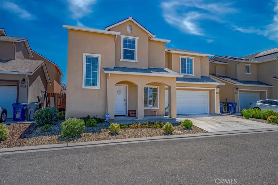 1338 Hermosa Drive, Merced, CA 95348 - Image #3