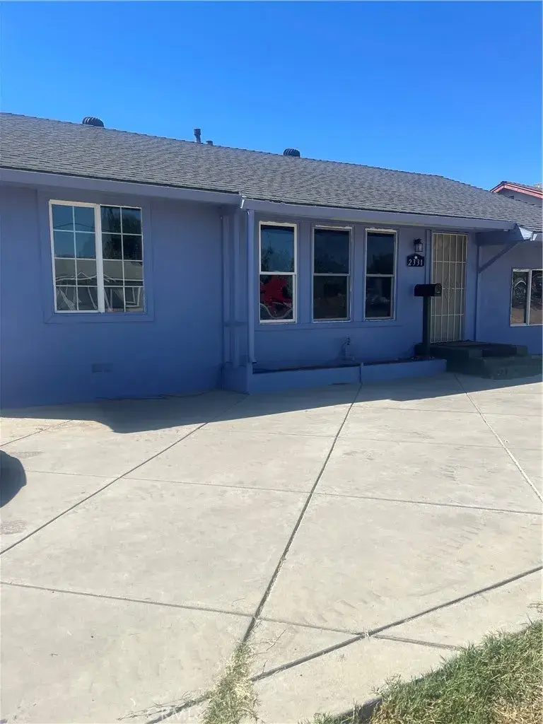 2331 R Street, Merced, CA 95340 - Image #1