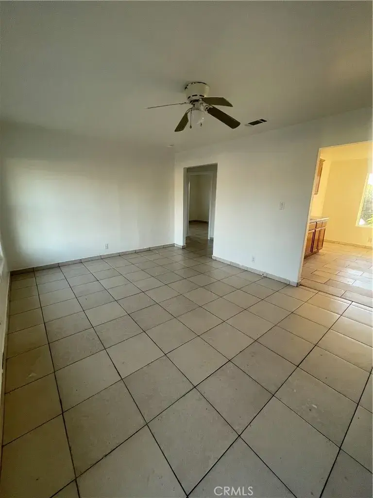 2331 R Street, Merced, CA 95340 - Image #2