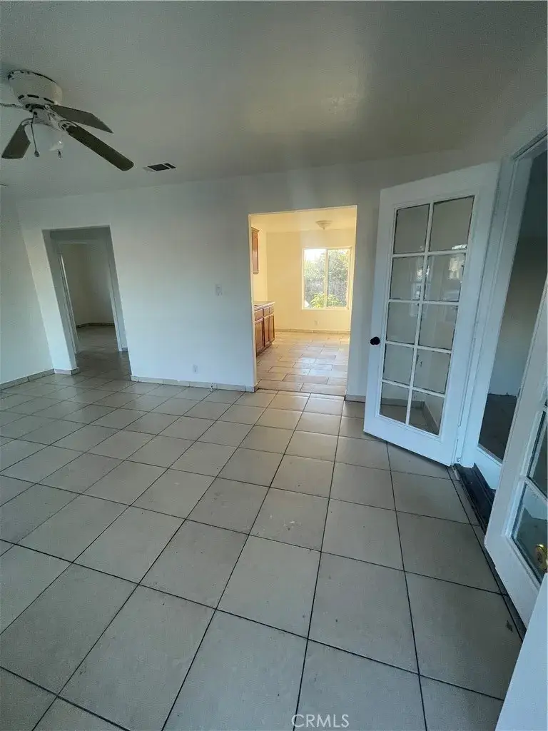 2331 R Street, Merced, CA 95340 - Image #3