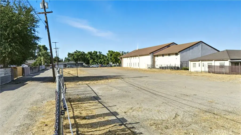 1732 Miller, Modesto, CA 95354 - Image #1