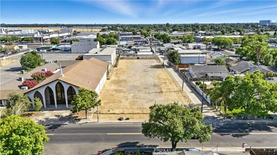 1732 Miller, Modesto, CA 95354 - Image #2