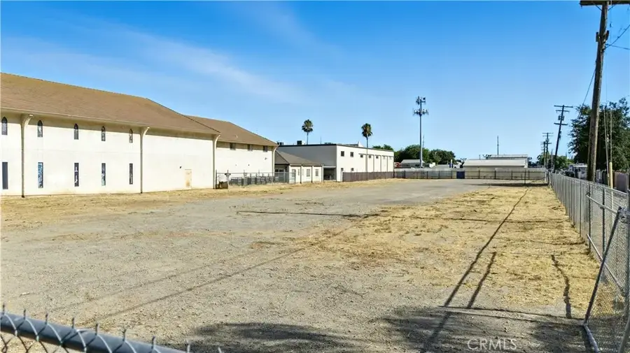 1732 Miller, Modesto, CA 95354 - Image #3