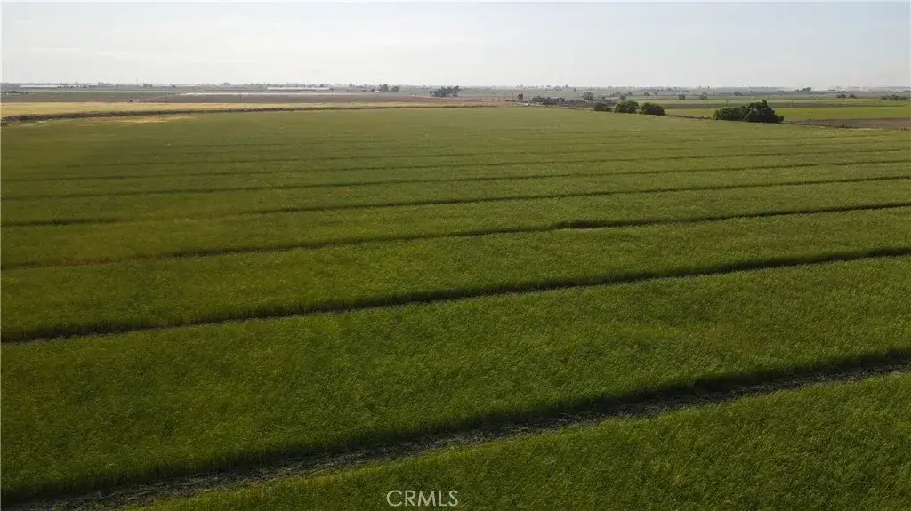 0 Hogin, Turlock, CA 95382 - Image #1