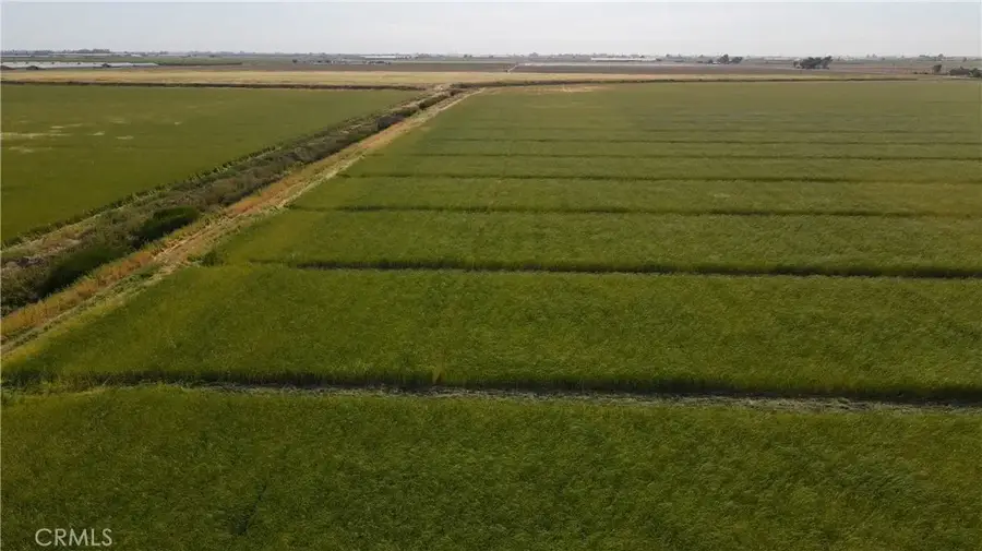 0 Hogin, Turlock, CA 95382 - Image #2