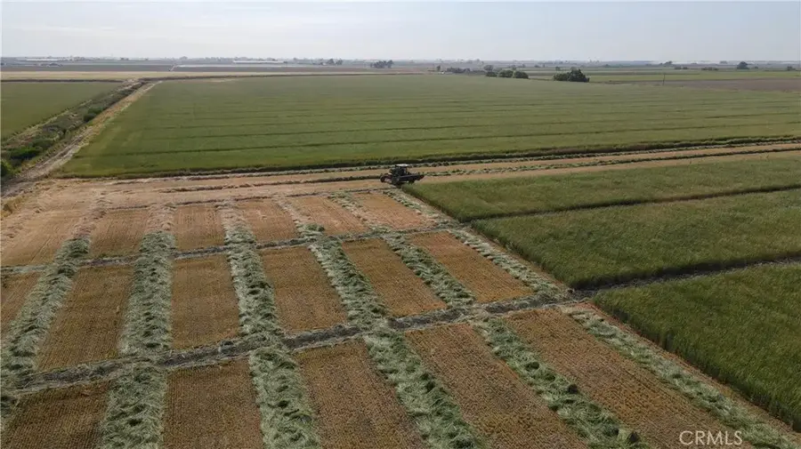 0 Hogin, Turlock, CA 95382 - Image #3
