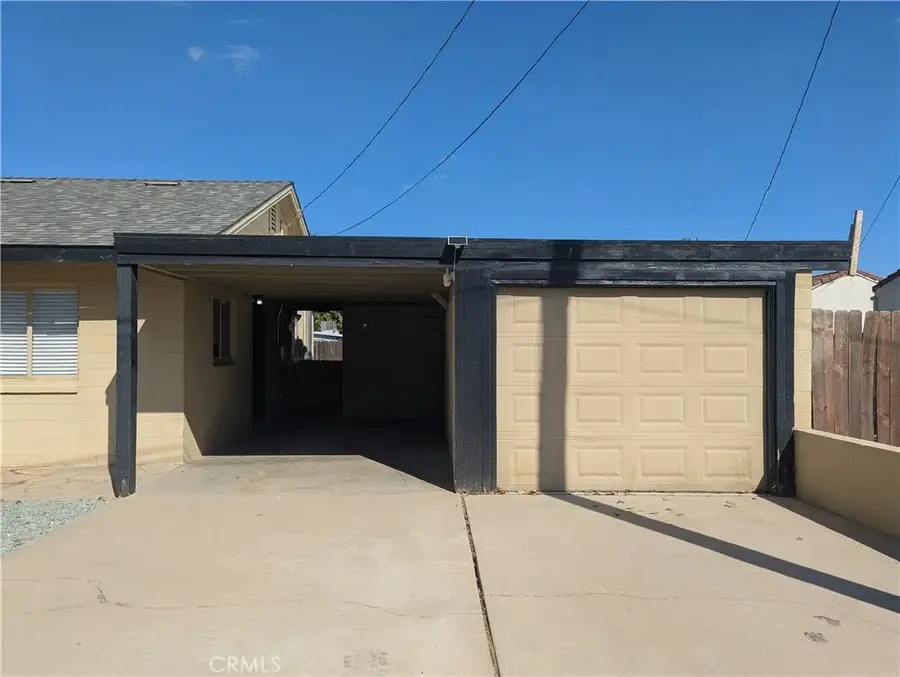 2318 7th Street, Hughson, CA 95326 - Image #2