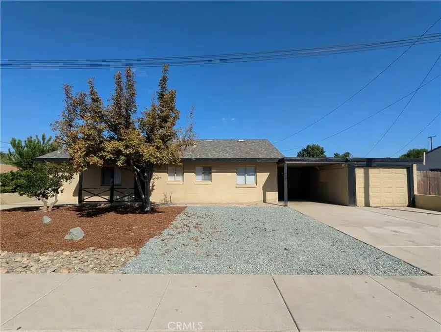 2318 7th Street, Hughson, CA 95326 - Image #3