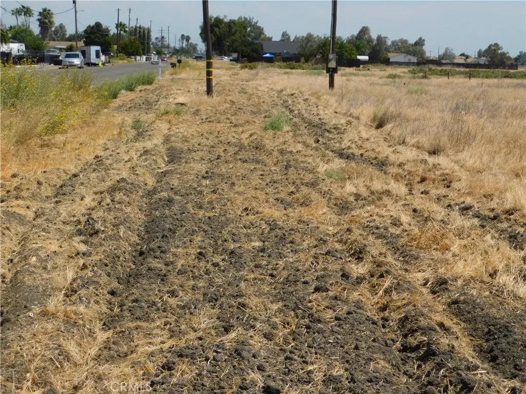 0 Christian, Dos Palos, CA 93620 - Image #1