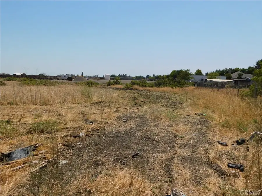 0 Christian, Dos Palos, CA 93620 - Image #3