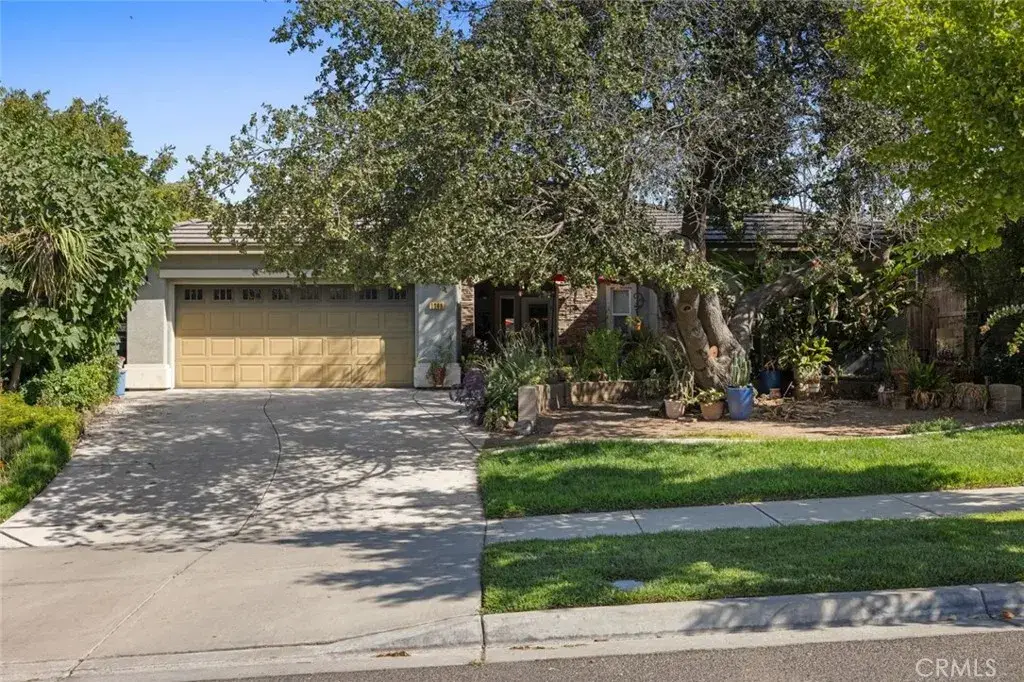 1708 Bandon Court, Oakdale, CA 95361 - Image #1