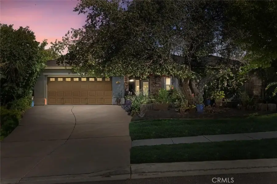 1708 Bandon Court, Oakdale, CA 95361 - Image #2