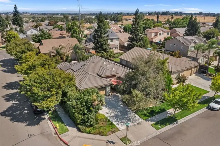 1708 Bandon Court, Oakdale, CA 95361 - Image #3