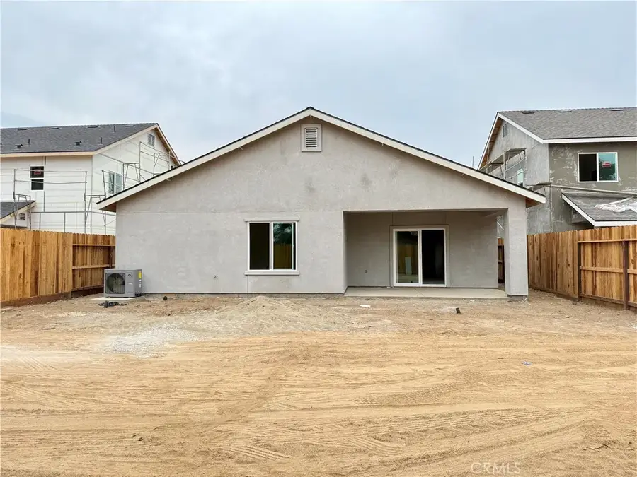 2967 Capella Drive, Merced, CA 95341 - Image #2