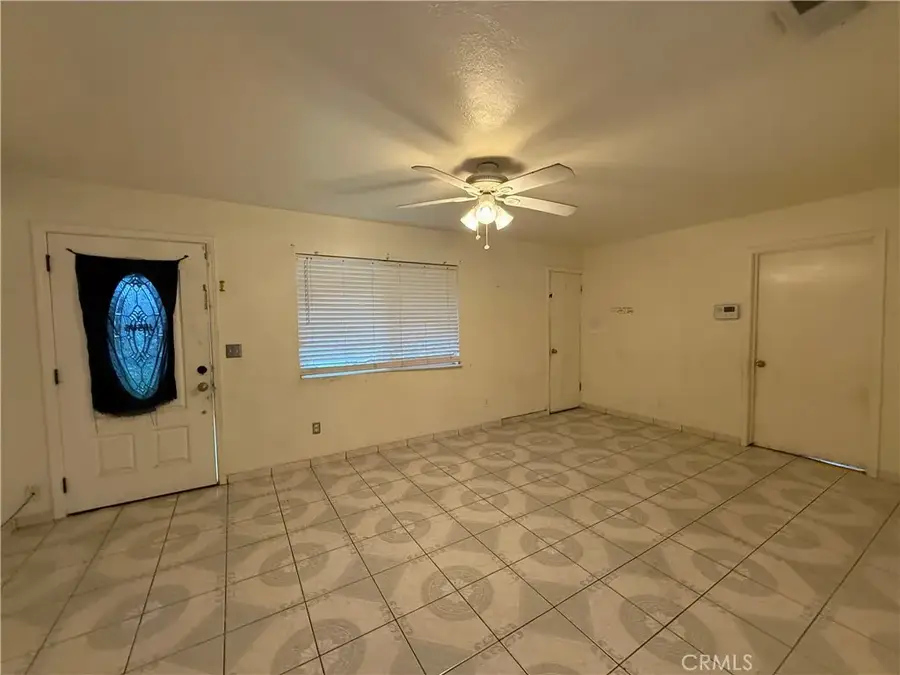 1616 E 21st Street, Merced, CA 95341 - Image #2