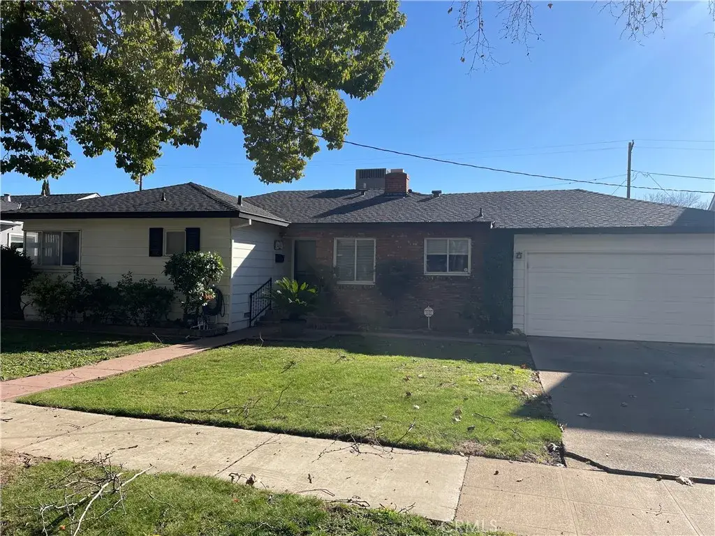 2660 6th Ave., Merced, CA 95340 - Image #1