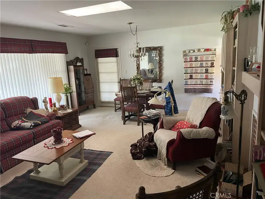 2660 6th Ave., Merced, CA 95340 - Image #2