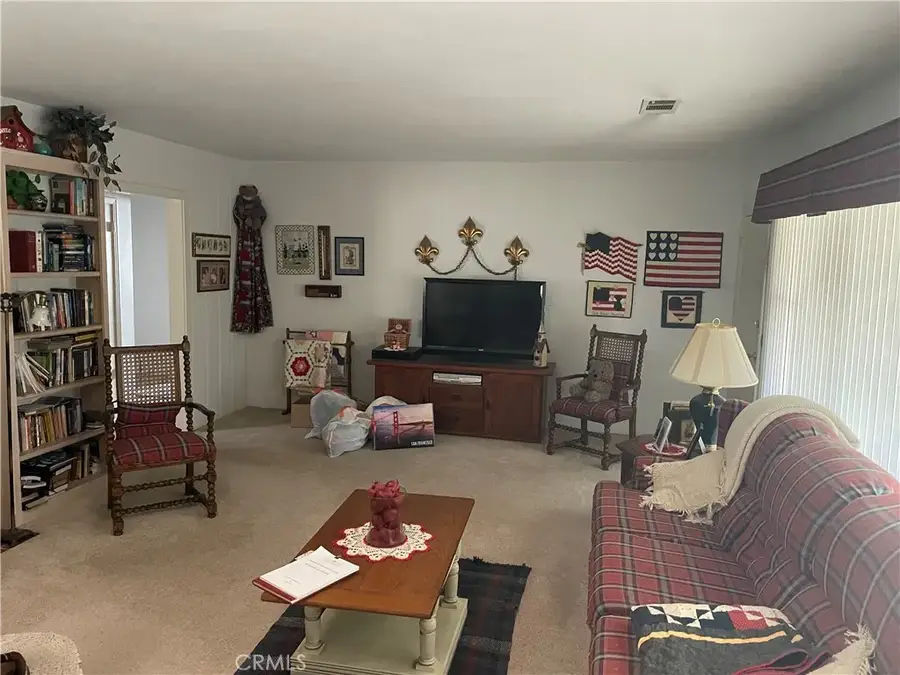 2660 6th Ave., Merced, CA 95340 - Image #3