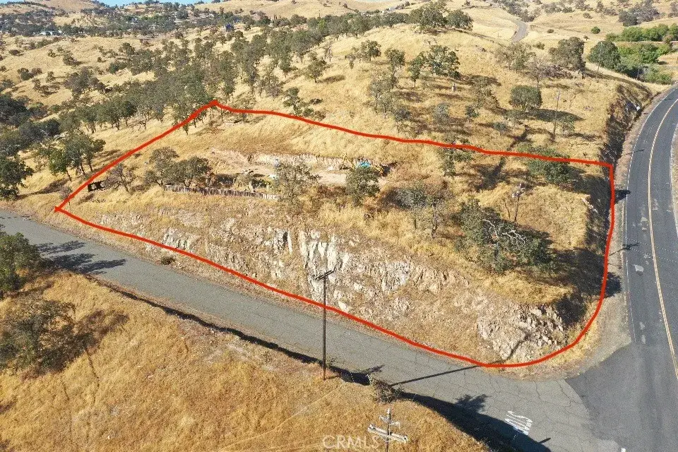 0 Zarzal, La Grange, CA 95329 - Image #1