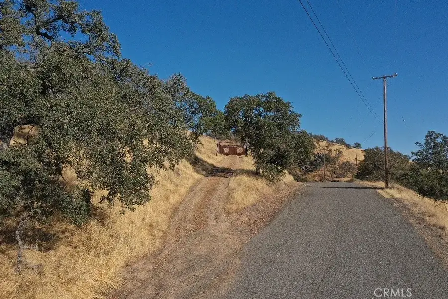 0 Zarzal, La Grange, CA 95329 - Image #2