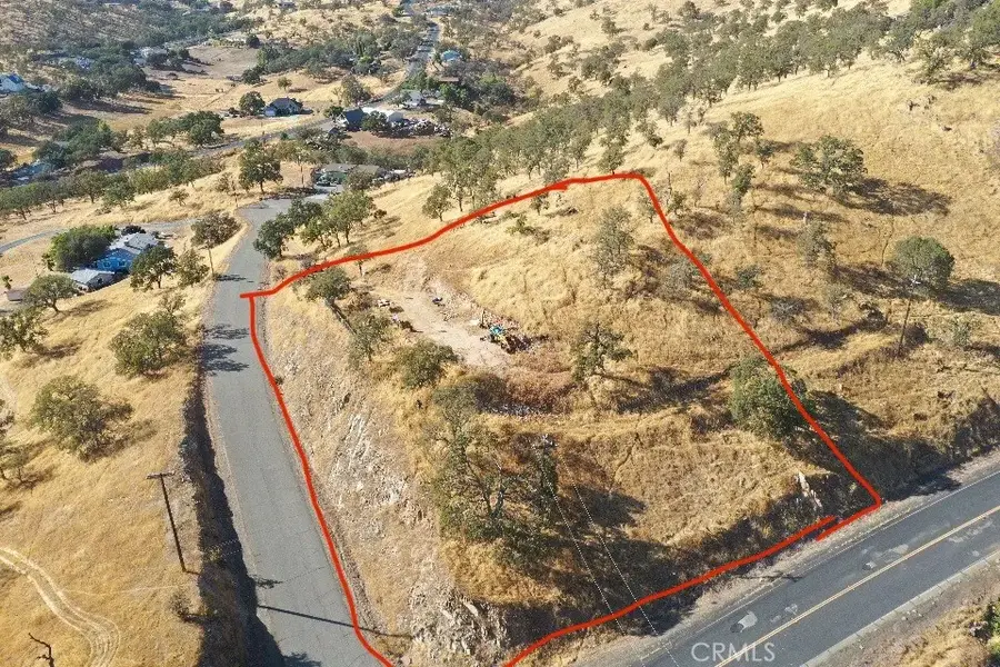 0 Zarzal, La Grange, CA 95329 - Image #3