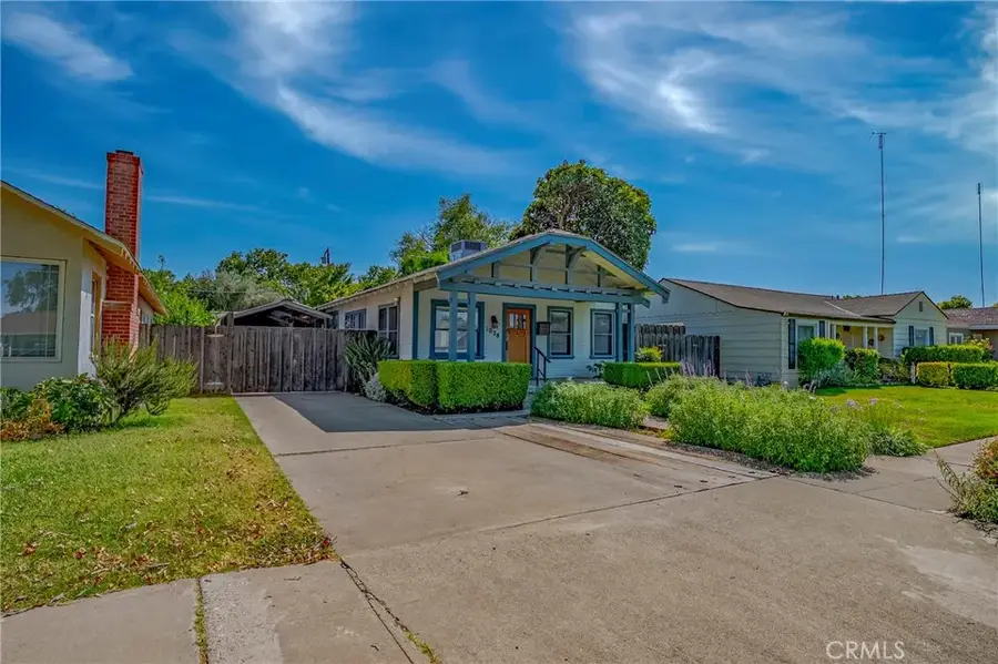 1028 W 22nd, Merced, CA 95340 - Image #2