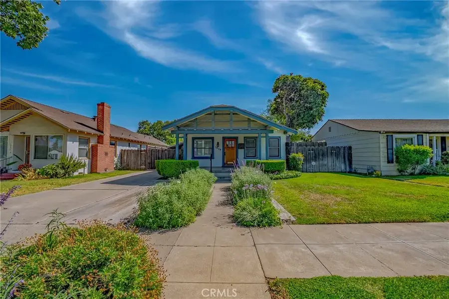 1028 W 22nd, Merced, CA 95340 - Image #3
