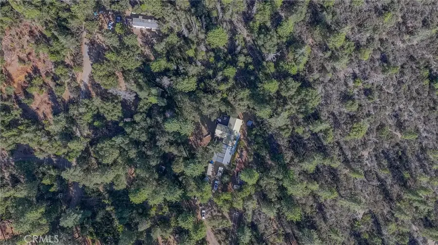 10038 Holtzel, Coulterville, CA 95311 - #2