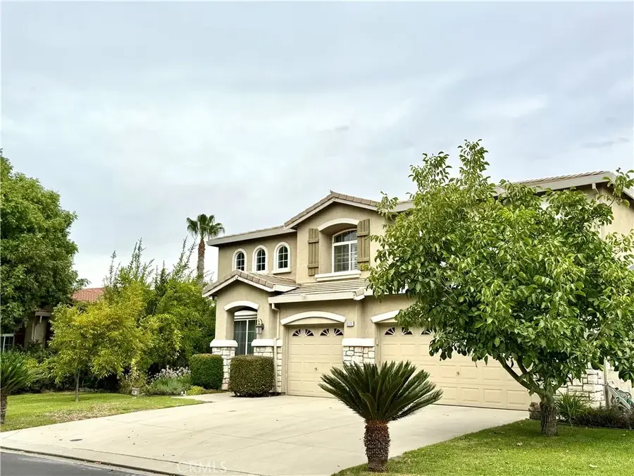 9200 Hunters Creek Way, Chowchilla, CA 93610 - #2