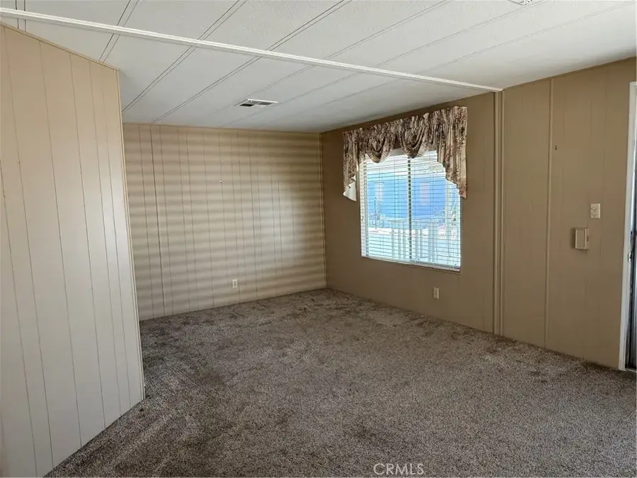 2240 Golden Oak #108, Merced, CA 95341 - #3